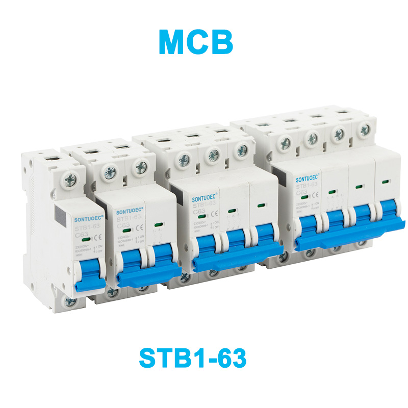 प्रतिस्पर्धी C65 संरचना STB1-63 Sunric Sungre सर्भर म्याकर म्याकब