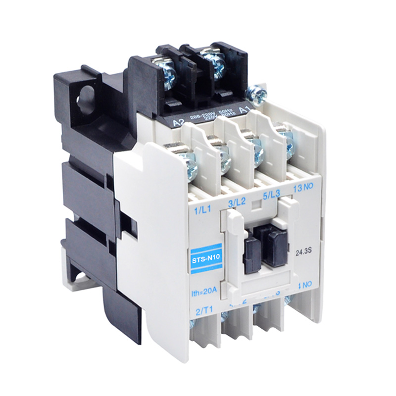 STS-N95 Suries Acce contermper 220v, 38 380v 380v 3ppsonon